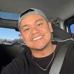 lifeofmattycakes profile picture