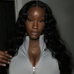 lifeofmicha_ profile picture