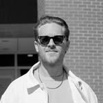 lifeofmjoyce profile picture
