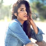 lifeofnadiamarie profile picture