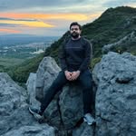 lifeofosamaa profile picture