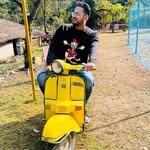 lifeof_ov profile picture