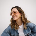lifeofpauuuu profile picture