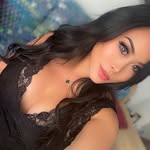 lifeofpei_ profile picture