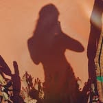 lifeofphylly profile picture