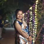 lifeofpujaa profile picture