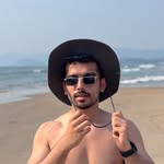 lifeofraghav profile picture