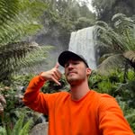 lifeofristy profile picture