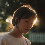 lifeofriza profile picture