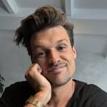 lifeofsaschahaert profile picture