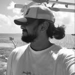 lifeofshambu profile picture