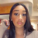 lifeofshanice profile picture