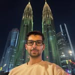lifeofshariq profile picture