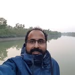 lifeofsit profile picture