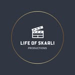 lifeofskarli profile picture