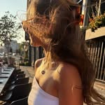 lifeofslh profile picture