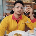 lifeofsohel profile picture