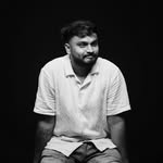 lifeofsumant profile picture