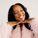 lifeoftanyamarie profile picture