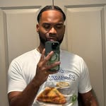 lifeofthaparty profile picture