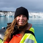 lifeofthetravelingpin profile picture