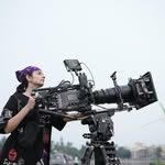 lifeofvritika_ profile picture