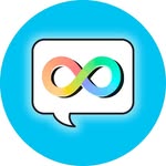 lifeotspectrum profile picture