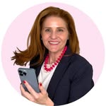 lifeprettyonpurpose profile picture