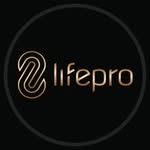 lifepro profile picture