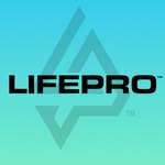 lifepro_oficial profile picture