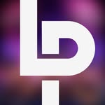 lifept profile picture