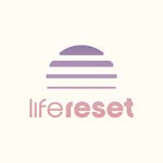 liferesetschool profile picture