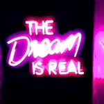 lifesadream_007 profile picture