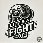 lifesafight9 profile picture