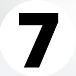 lifesetbheruu profile picture