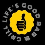 lifesgooddtx profile picture