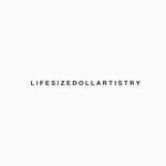 lifesizedollartistry profile picture