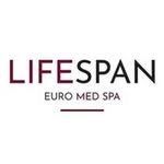 lifespaneuromedspa profile picture