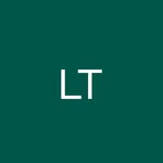lifesparktechnologies profile picture