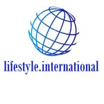 lifestyle.international profile picture