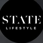 lifestyle.statemgmt profile picture