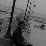 lifestyle_armaan8594 profile picture