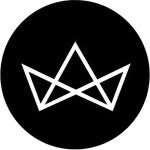 lifestyleasiahk profile picture