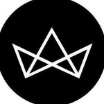 lifestyleasiaindia profile picture