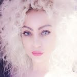 lifestylebybinai profile picture