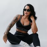 life_styledbyashli profile picture