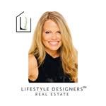 lifestyledesignersre profile picture