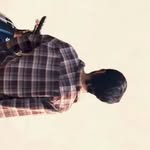 life_style_det profile picture