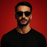lifestyle_fitness.11 profile picture