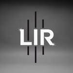 lifestyleinternationalrealty profile picture